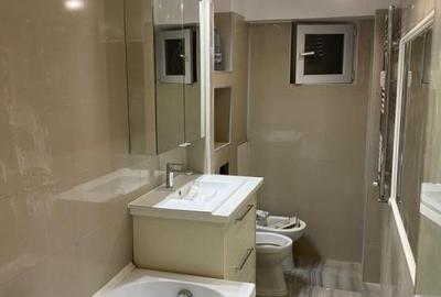 Inchirieri Apartamente 2 camere CARTIERE RAHOVA - 7