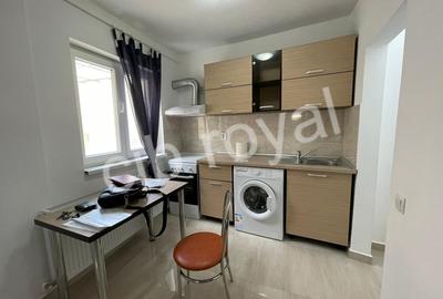Inchiriez garsoniera,Colentina,rond Doamna Ghica,Str. Berindei 11 - 9