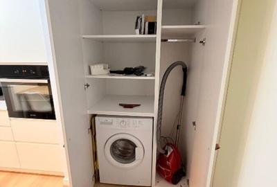 Apartament elegant One Plaza - 9