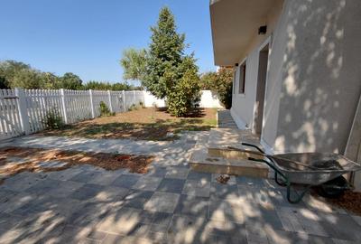 Casă  individuala P+1/ Cartier Alegria, Popești-Leordeni - 3