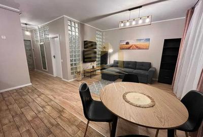 Apartament 2 camere | Semicentral | Pet friendly - 1