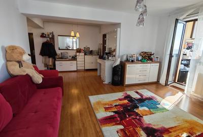 Apartament 2 camere spațios în Complexul Jupiter – Sector 4 | Parcare inclusă - 7