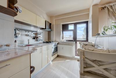 Comision 0% | 5 Camere | Unirii Fantani - 7