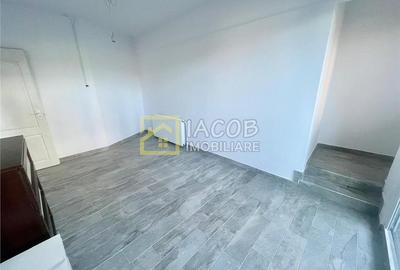 Spatiu amenajat pentru functionalitate multipla, se inchiriaza partial sau total - 8