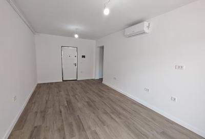 DE ÎNCHIRIAT – 4 APARTAMENTE TIP STUDIO, NOI, MODERNE – STR. DOMNEASCĂ - 4