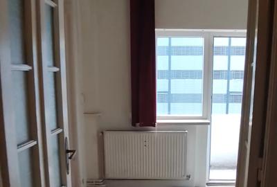 STUDIO DE VÂNZARE – Piata Unirii | vedere superba | IDEAL INVESTIȚIE - 13