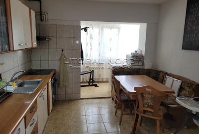 Exclusivitate-Poarta 6,bloc ANL, ap. 2 camere tip duplex, 53,39mp,etajele 3 si 4 - 3