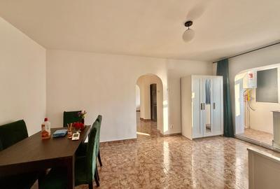 Tineretului , Palatul Copiilor, parc, Calea Vacaresti - 3