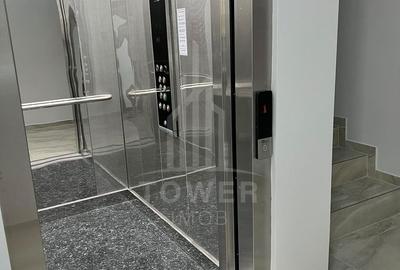 Spații de birouri de închiriat-zona centrală - 11