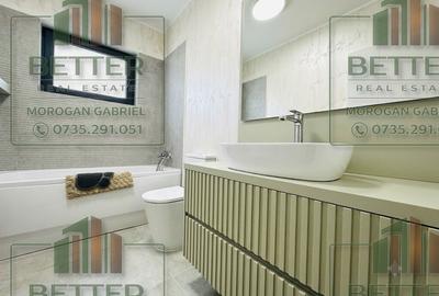 Casă individuală  P+1 de vânzare – Comuna Berceni - 5 Camere - 17