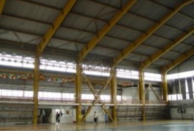 Zona Est - Pantelimon spatiu logistic,sala fitness,organizare evenimente - 2