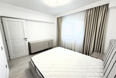 Apartament 2cam 50MP Modern - Obor | Mosilor - 8