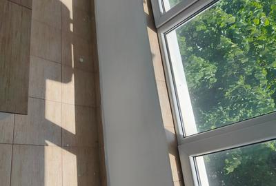Apartament 4 camere decomandat | Etaj 3/4 | Boxă | Drumul Taberei-Valea Argesulu - 18