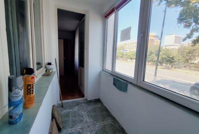 4 CAMERE | Bdul 1 Mai | 74 MP  |  LOCATIE EXCELENTA | 0 % COMISION!!! | - 11
