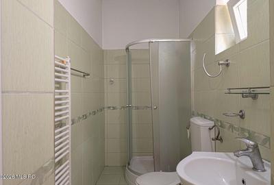 Freidorf - Corneliu Baba - Casa Individuala, 4 Camere, Lot 699 MP - 12