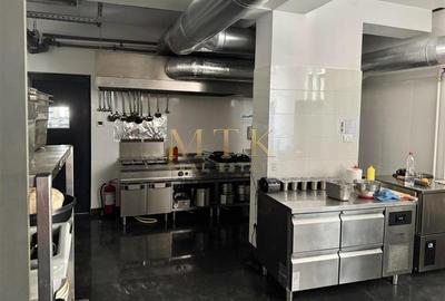 Spatiu comercial premium - VAD | 283 MP utili | 12 locuri parcare | IANCU NICOLA - 5