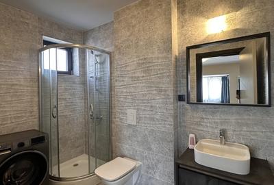 Case noi Otopeni – vânzare & închiriere direct dezvoltator, Libertății Gardens - 14