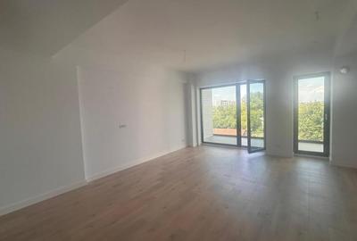 Vanzare apartment superb 2 camere 2 bai The Level - 16