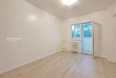 Ștefan cel Mare – Obor | 4 Camere | 83 mp | Prima Închiriere - 10