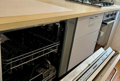 3 Camere de inchiriat | Tineretului | Renovat | 2 bai | Metrou - 8