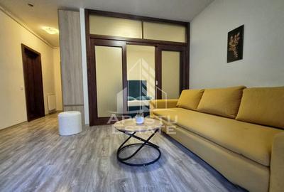 Apartament doua camere,zona Ared Kaufland - 2