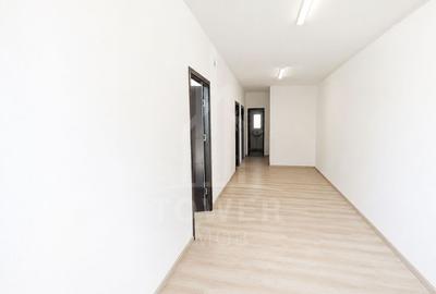 Spatiu comercial de inchiriat calea Dumbravii - 2