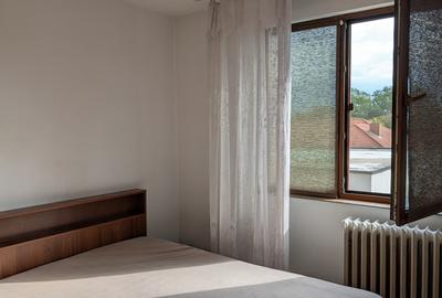 Apartament trei camere de vanzare zona B-dul cu Castani - 2