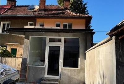 Casa 4 camere, Muncitoresc - 12