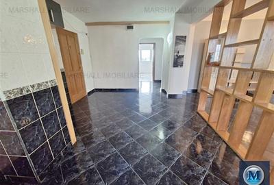 Apartament 3 camere de vanzare, zona Cioceanu, 78.51 mp #17253 - 6