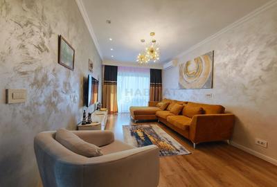 Eleganță și un stil de viață la superlativ - 2