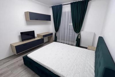 Apartament 2 camere Exigent Plaza Faza 4 la 10 minute de metroul Lujerului - 3