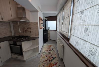 DNB Imobiliare vă propune spre închiriere un apartament cu 3 camere în zona CUG, - 6