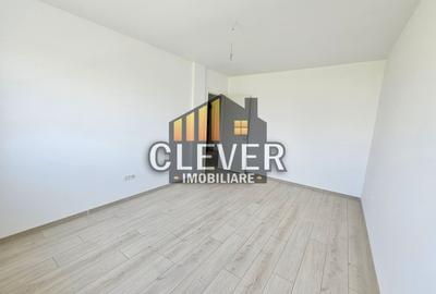 Apartament cu 2 camere decomandat în Theodor Pallady