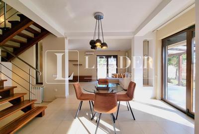 5 camere I Pipera - 5