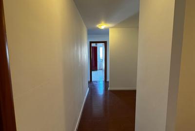 Apartament 3 camere de vânzare, 98 mp + parcare inclusă - Metropolis, sector 1 - 17