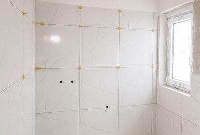 COMISION 0% | Apartament 3 camere | 80,36 mp | Curte 70 mp | Giroc - 4
