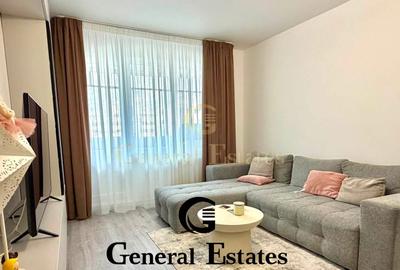 Apartament decomandat 3 camere de vânzare  | Mutare imediata - 5