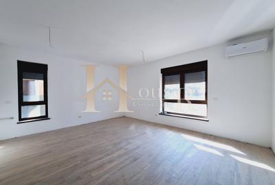 Apartament cu 2 camere decomandat în Braytim