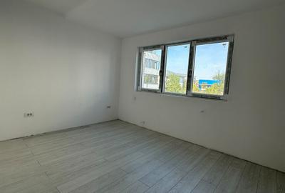 Apartament cu 2 camere decomandat în Bragadiru