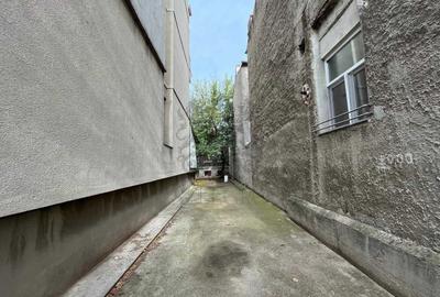 Stefan Cel Mare | Teren | 1060 mp | Strada Fecioarei | 200m Metrou - 6