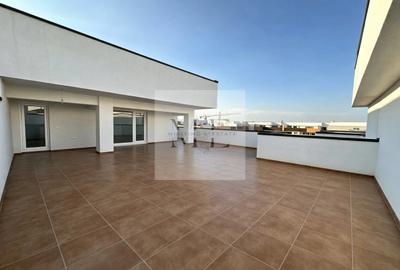 Apartament 3 camere DUPLEX-PENTHOUSE/terasa 73 mp/7 minute metrou Berceni - 6