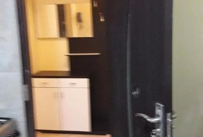 Ap 2 camere Gara de Nord - 5