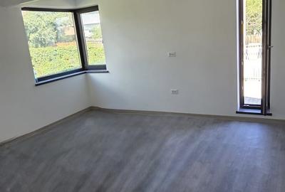 2 camere bloc nou, finalizat, Trivale - 3