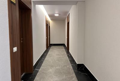 APARTAMENT PREMIUM 2 CAMERE | CASA PRESEI | SISTEM SMART HOME INTEGRAT - 19