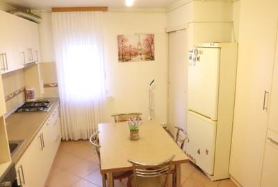 Apartament in vecinatatea Iulius Mall - 4