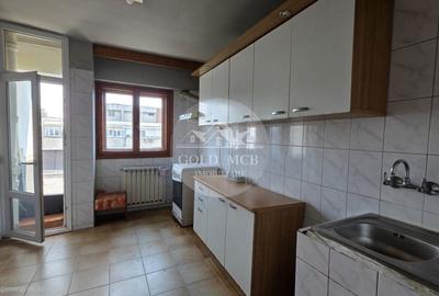 2 Camere Parcul Tineretului-Vacaresti - 4