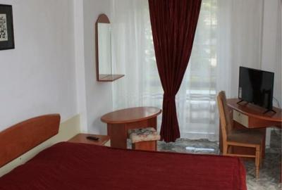 Vila/Hotel/Pensiune , parcare , Busteni , Sinaia - 3