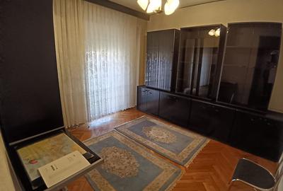 Vanzare 5 camere Batistei - 17