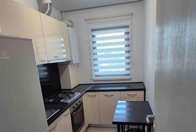 Inchiriere apartament 2 camere zona Pantelimon - 3