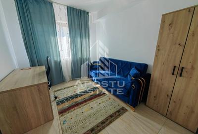 Casa insiruita,cu 4 camere,pet friendly,Dumbravita - 4